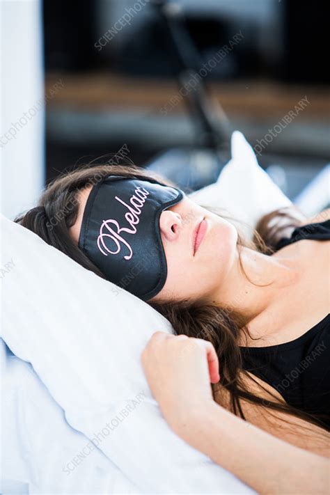 Studies show that Dysport stays effective for a longer time than Botox, and a duration of 5-6 months has been reported more often for the lighter neurotoxin. . Can i wear a sleep mask after botox